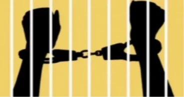 Youth arrested for murdering uncle in Netrokona