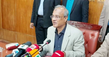 Govt taking all steps to ensure fair polls, tackle mob violence: Home Adviser 