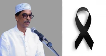 Agriculture minister’s mother dies