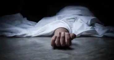 Missing auto-rickshaw driver found dead in N’ganj