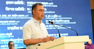 Win public trust to save $5bn spent on overseas treatment, PM tells doctors