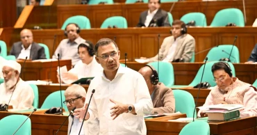 Govt has plans to explore alternative labour markets amid Middle East tensions: PM