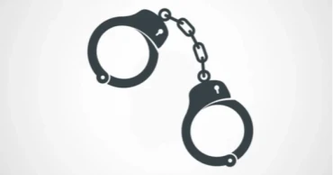 25 arrested in anti-crime drive at Mohammadpur