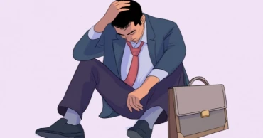 Educated but unemployed; joblessness soars among graduates in Bangladesh  