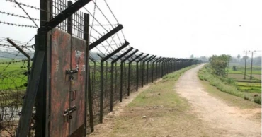 Drug smuggling surges through Lalmonirhat border ahead of Eid despite crackdowns