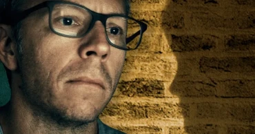 Dark web agent used wall clue to save abused girl