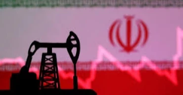 US plans to cut Iran’s oil exports by over 90% in renewed pressure campaign