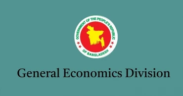 Energy crisis, inflation strain economy despite reserve gains: GED