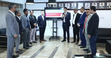 DSE launches Help Desk to improve investor information services