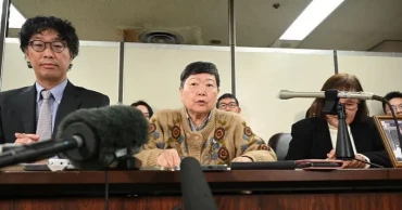 Japan court orders compensation for migrants lured to North Korea