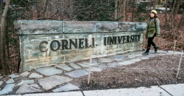 Trump admin halts $1b in federal funding for Cornell, $790m for Northwestern