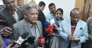 No decision against national interest in port management: Shipping Adviser