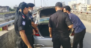 SRB-3 steps up security to prevent sabotage, other crimes in city