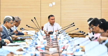 Govt devising new visa policy, Cabinet body formed to revise draft