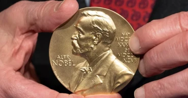Nobel Prize week begins with medicine award