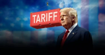Global experts welcome US tariff ruling, warn risks remain