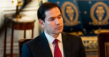 US state department fires 1,300 staff under Trump’s downsizing plan