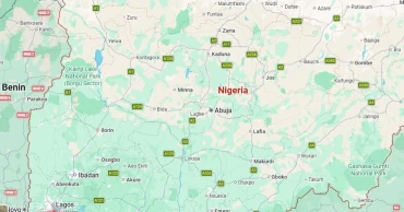 50 killed, many abducted in armed attack in Nigeria