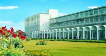 28 BAU students expelled for ragging