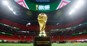 Historic 48-team FIFA World Cup begins today