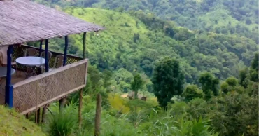 Bandarban tourist spots closed until July 15
