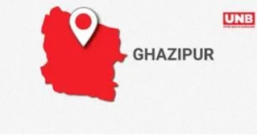50 workers fall sick after drinking water at Gazipur factory