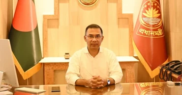 PM asks officials to be ‘servants, friends of people’