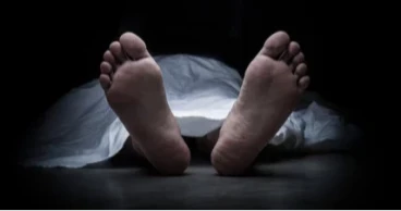 Clashes between AL and BNP leave 2 killed in Narsingdi