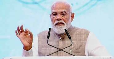 PM Modi announces fast-track courts for paper leak cases