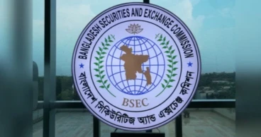 BSEC chairman, four commissioners resign amid planned market regulator overhaul