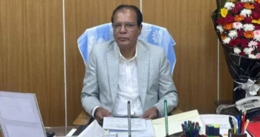 All steps to be taken to protect Banshkhali people from flood: Relief Minister