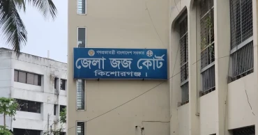 3 to die for killing college student in Kishoreganj