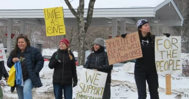 JD Vance's family moved to undisclosed location amid backlash