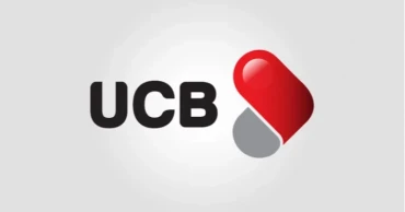 Auditor flags UCB’s Tk 5,595 crore provision shortfall, warns of deep capital deficit