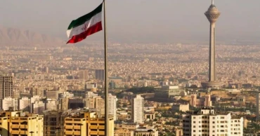 186 Bangladeshis evacuated from Iran arriving home early Saturday