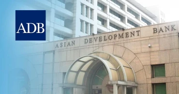 ADB approves $500 mln loan for Bangladesh banking sector reform