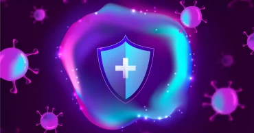 Antimicrobial Resistance in Bangladesh: Growing Threat and Urgent Solutions