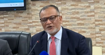 Bangladesh to sign several trade agreements with Pakistan: Commerce Adviser