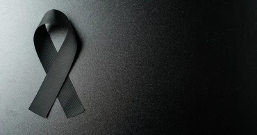 Mother of Daily Observer journalist Wahidul Islam dies