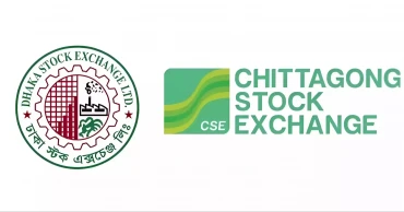 DSE, CSE rebound sharply in early trading after previous slump