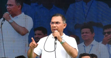 PM backs demand for Cumilla division, hints at agricultural university