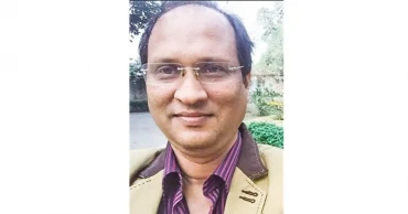 Ex-CAAB chief engineer arrested over Tk150 crore misappropriation