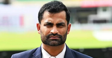 Tamim becomes BCB president in election marred by conflict-of-interest claims