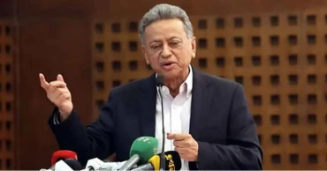 FY27 ADP reflects govt’s election promises: Finance Minister