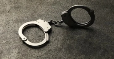 DMP arrests 3 activists of Awami League, affiliated bodies