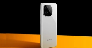 vivo iQoo Z9 Turbo Review: New Contender in Mid-Budget Range