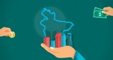 Remittances surpass $2bn in 18 days of Jan; another $3bn-month within sight!