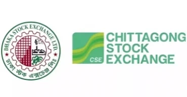 Stocks rebound at DSE, CSE after days of decline