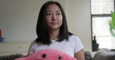 Endometriosis Can Go Undiagnosed for Years, but New Tests Offer Hope