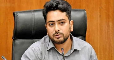 Nahid calls for consensus to end ‘Mujibbadi’ politics in Bangladesh